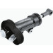 Geberzylinder | AUDI A6 08-11 | 6284605024 Geberzylinder | AUDI A6 08-11 | 6284605024