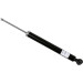 SACHS Stoßdämpfer | 317 486 SACHS Stoßdämpfer | 317 486