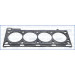 10119600 Dichtung, Zylinderkopf MULTILAYER STEEL