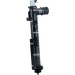 Kühler, Motorkühlung | 509510A Kühler, Motorkühlung | 509510A