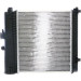 Kühler, Motorkühlung | CR 2207 000S Kühler, Motorkühlung | CR 2207 000S