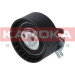 KAMOKA Spannrolle, Zahnriemen R0178