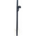 Kondensator, Klimaanlage | AC 405 000S Kondensator, Klimaanlage | AC 405 000S