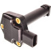 Sensor, Motorstand | 72223 Sensor, Motorstand | 72223