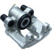 Bremssattel | 82-1007