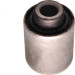Lagerung, Lenker | 72-6775 Lagerung, Lenker | 72-6775