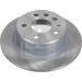 FEBI BILSTEIN Bremsscheibe | 08506 FEBI BILSTEIN Bremsscheibe | 08506