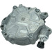 Vakuumpumpe | VW PASSAT ALLTRACK 2.0TDI 13 | F 009 D03 014