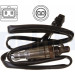 DELPHI Lambdasonde | ES10242-12B1 DELPHI Lambdasonde | ES10242-12B1