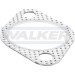21 / Dichtung | DAIHATSU,ALFA,SUBARU,VOLVO | 80206 21 / Dichtung | DAIHATSU,ALFA,SUBARU,VOLVO | 80206