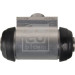 FEBI BILSTEIN Radbremszylinder | 179774 FEBI BILSTEIN Radbremszylinder | 179774