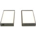 Innenraumfilter | KIA Rio | 1987432176 Innenraumfilter | KIA Rio | 1987432176