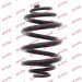 KYB Fahrwerksfeder Vw T. Transporter Iv 1.8-2.8 07.90-04.03 K-Flex RJ5154