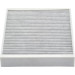 Aktivkohlefilter | VOLVO,LAND ROVER | 1987432405 Aktivkohlefilter | VOLVO,LAND ROVER | 1987432405