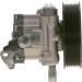 Servopumpe | MERCEDES M-Klasse, GL-Klasse | K S00 000 703 Servopumpe | MERCEDES M-Klasse, GL-Klasse | K S00 000 703