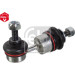51 307 013 Stabilisator HA li/re | FORD Mondeo III nur Kombi 00 | 21017