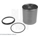 Kraftstofffilter Jeep Cherokee 2.5Dt/2.8Dt 01-06 | ADA102315