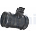 Luftmassenmesser | AF10286-12B1 Luftmassenmesser | AF10286-12B1