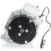 Kompressor PKW HONDA CIVIC 05 FIRST FIT 89246