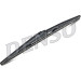Denso | Scheibenwischer Denso | Scheibenwischer
