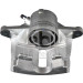 FEBI BILSTEIN Bremssattel | 179248 FEBI BILSTEIN Bremssattel | 179248