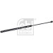 FEBI BILSTEIN Gasdruckfeder | 17880 FEBI BILSTEIN Gasdruckfeder | 17880