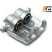 PROFIPOWER Bremssattel | 4B1046R PROFIPOWER Bremssattel | 4B1046R