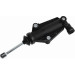 SACHS Nehmerzylinder, Kupplung | 6283 600 624 SACHS Nehmerzylinder, Kupplung | 6283 600 624