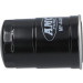AMC Kraftstofffilter PKW | MITSUBISHI Pajero | MF-4446 AMC Kraftstofffilter PKW | MITSUBISHI Pajero | MF-4446