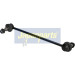 Koppelstange Nissan P. Qashqai 07- Pr SI-132R