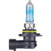 HB4 12V 51W P22d WhiteVision Ultra 1St. Philips | 1-STK Blisterpackung | 9006WVUB1 HB4 12V 51W P22d WhiteVision Ultra 1St. Philips | 1-STK Blisterpackung | 9006WVUB1