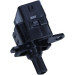 Gebläseschalter Ford Focus I/Puma/Ka/Fiesta/Connect | 1112112 Gebläseschalter Ford Focus I/Puma/Ka/Fiesta/Connect | 1112112