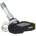 RDKS Sensor | ASTON MARTIN, INFINITI, MERCEDES | VKRA 110019 RDKS Sensor | ASTON MARTIN, INFINITI, MERCEDES | VKRA 110019
