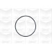 PA 541 Wasserpumpe | OPEL Astra,Corsa,Vectra 93 | PA541 PA 541 Wasserpumpe | OPEL Astra,Corsa,Vectra 93 | PA541