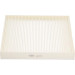 AMC Innenraumfilter PKW | VW e-Golf,e-Crafter 18 | FCA-10023 AMC Innenraumfilter PKW | VW e-Golf,e-Crafter 18 | FCA-10023