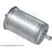 Kraftstofffilter Jeep Wrangler/Cherokee 2.5/5.2 | ADA102310 Kraftstofffilter Jeep Wrangler/Cherokee 2.5/5.2 | ADA102310