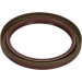 Wellendichtring Kurbelwelle | RENAULT | 81-33623-00 Wellendichtring Kurbelwelle | RENAULT | 81-33623-00