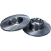 Maxgear Bremsscheibe Db P. W123 200-300 | 19-0845 Maxgear Bremsscheibe Db P. W123 200-300 | 19-0845