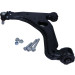 Querlenker Opel P. Astra H, Astra H Gtc, Meriva B, Zafira A, Zafira B 1.2-2.2 09/01- Pr Mit -Rubies | 34233