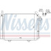 Kondensator PKW | HYUNDAI i10 1.1/1.2i 48-63kW 10.07 | 940205 Kondensator PKW | HYUNDAI i10 1.1/1.2i 48-63kW 10.07 | 940205