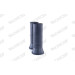 Protection Kit-Staubschutzsatz VA | MERCEDES Sprinter 95-06 | PK123 Protection Kit-Staubschutzsatz VA | MERCEDES Sprinter 95-06 | PK123