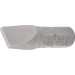 BGS Bit | Antrieb Außensechskant 6,3 mm (1/4"""") | Schlitz 8 mm | 8183 BGS Bit | Antrieb Außensechskant 6,3 mm (1/4"""") | Schlitz 8 mm | 8183