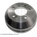 Bremstrommel. Nissan T. Cabstar 01-06 | ADN14714 Bremstrommel. Nissan T. Cabstar 01-06 | ADN14714