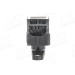 NIVEAUSENSOR F LWR XENON L/R VA/HA 6-PIN | BMW 3ER E46 ALLE 2,98-2,07 | 1723,535,2