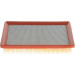 Luftfilter | LANCIA,FIAT,ALFA,INNOCENTI | 1457433253 Luftfilter | LANCIA,FIAT,ALFA,INNOCENTI | 1457433253