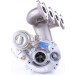 Nissens Turbo AUDI A1,SKODA,SEAT,VW 10 FACTORY NEW 93130