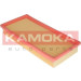 KAMOKA Luftfilter F213301 KAMOKA Luftfilter F213301