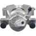 FEBI BILSTEIN Bremssattel | 182194