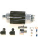 Elektrokraftstoffpumpe | FERRARI,PORSCHE,RENAULT | 0 580 464 200 Elektrokraftstoffpumpe | FERRARI,PORSCHE,RENAULT | 0 580 464 200