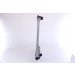 Wasserkühler PKW | Mitsubishi Outlander 03 | 628972 Wasserkühler PKW | Mitsubishi Outlander 03 | 628972